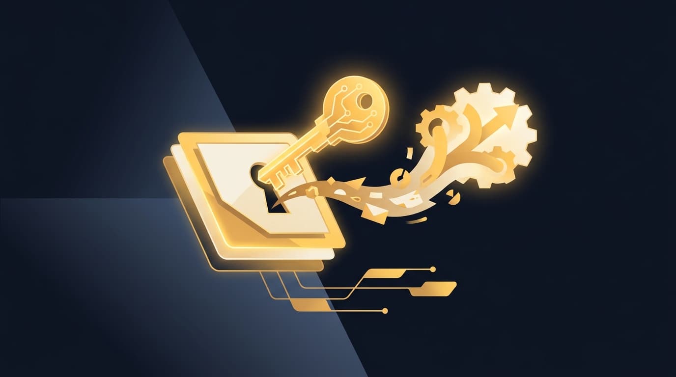 AI Agents for Small Businesses: Real Use Cases, Not the Hype