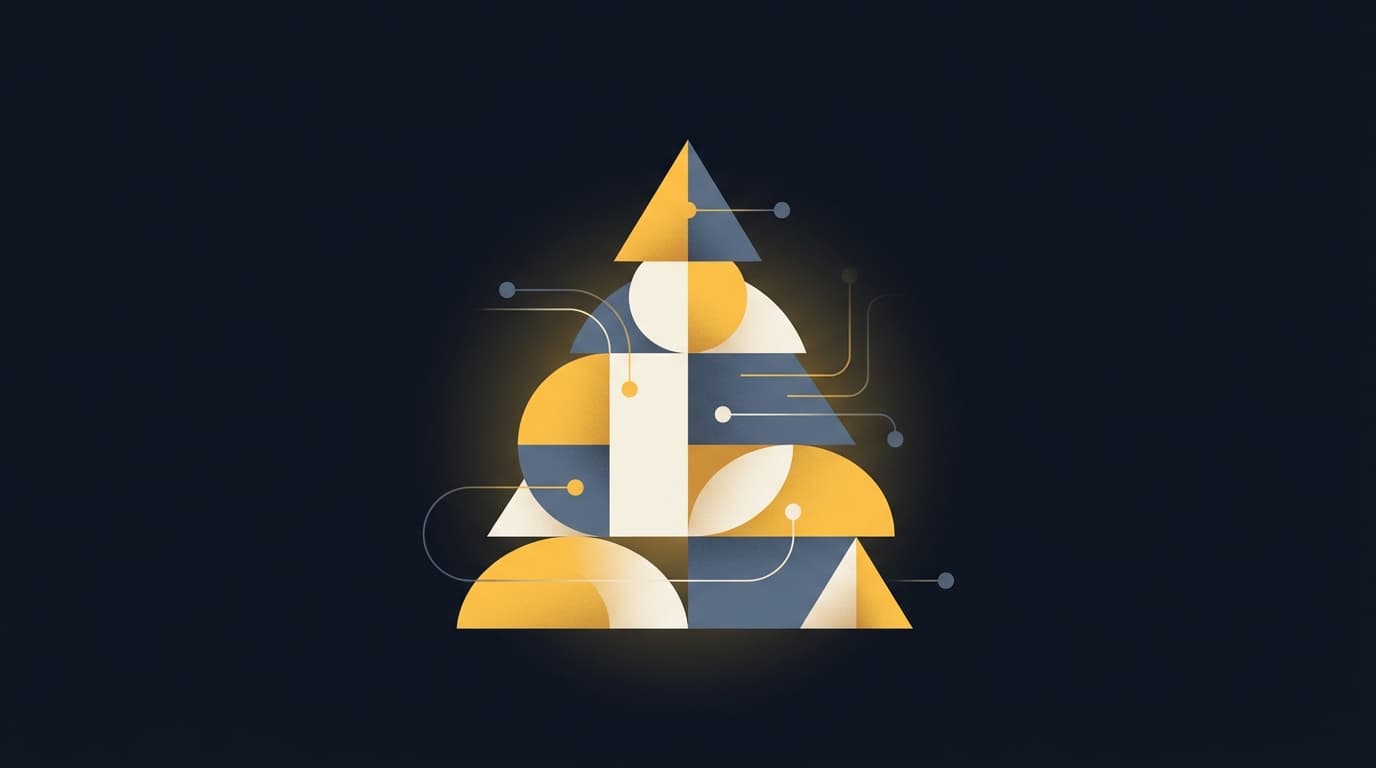 The Tech Stack Behind Novemind — What We Use and Why