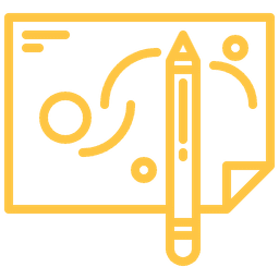 Custom Software Development