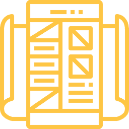 Consulting and Tech Guidance