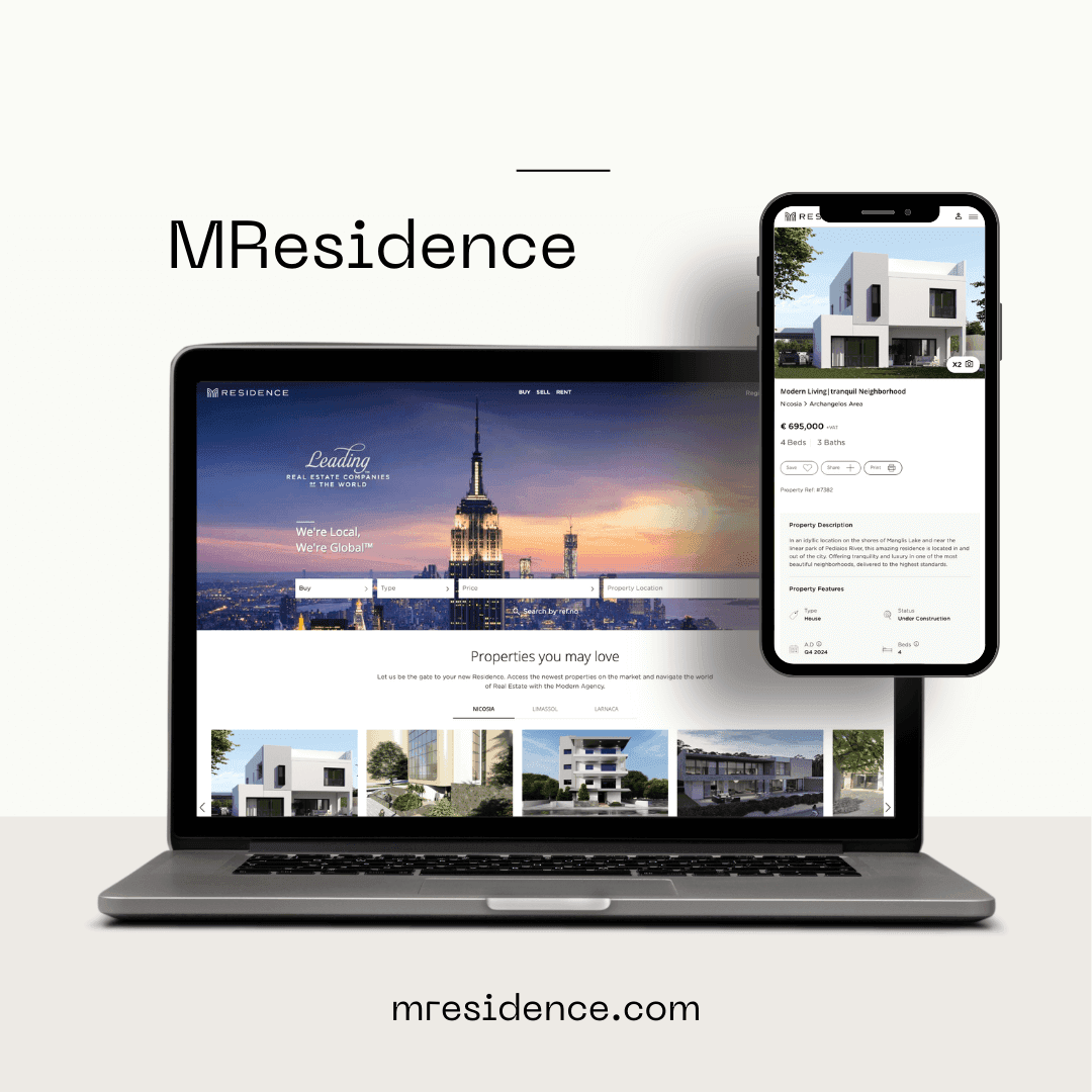 Web Application
