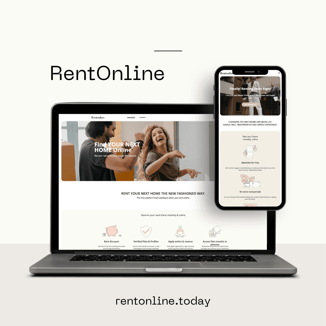 Web Application