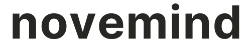 Novemind